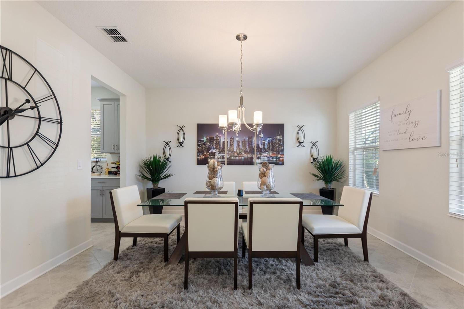 Image 8 of 82 For 8811 Bally Neal Looop