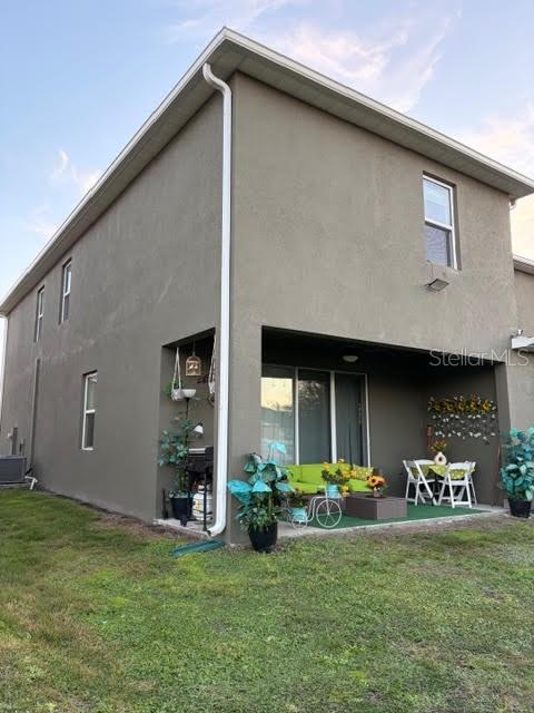 Image 3 of 4 For 1256 Draintree Street