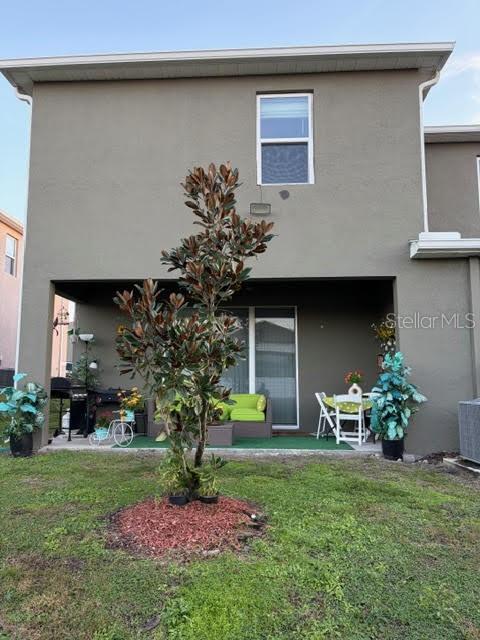 Image 4 of 4 For 1256 Draintree Street