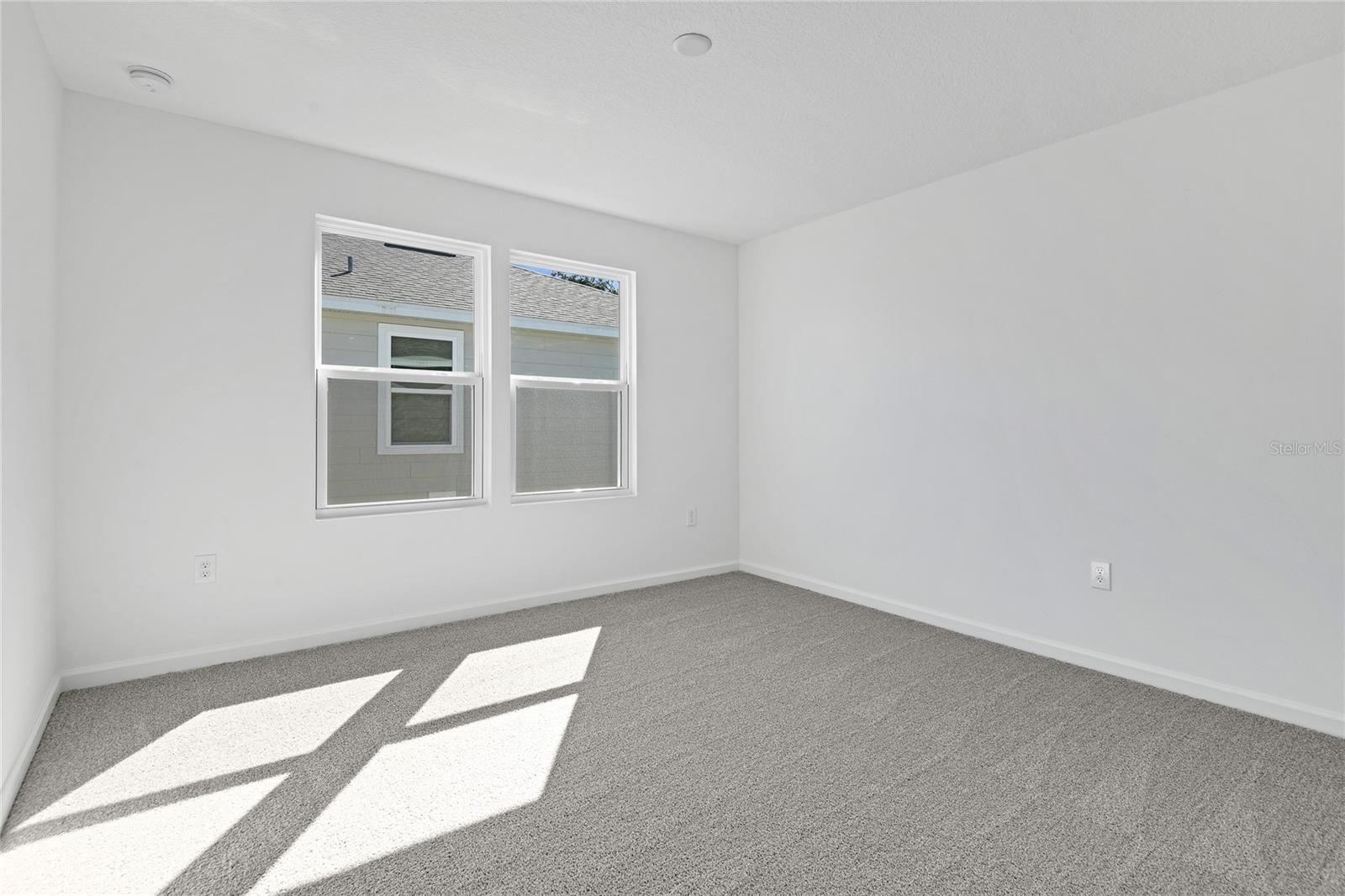 Image 12 of 19 For 766 Lake Dell Road