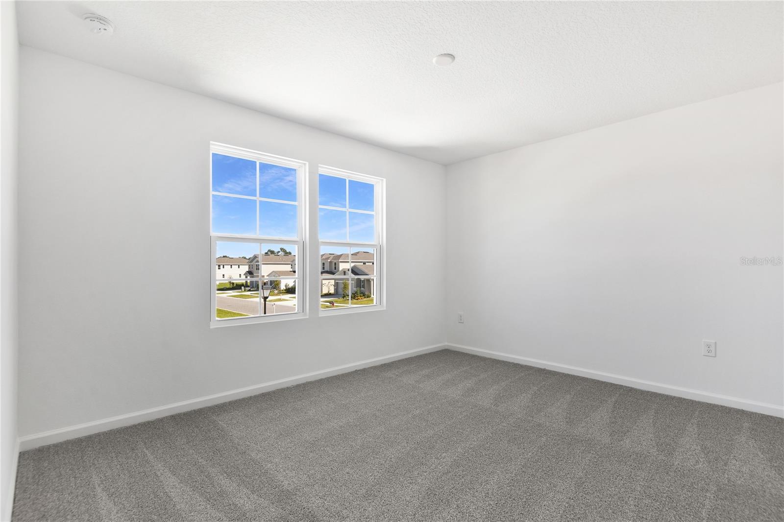 Image 16 of 19 For 766 Lake Dell Road