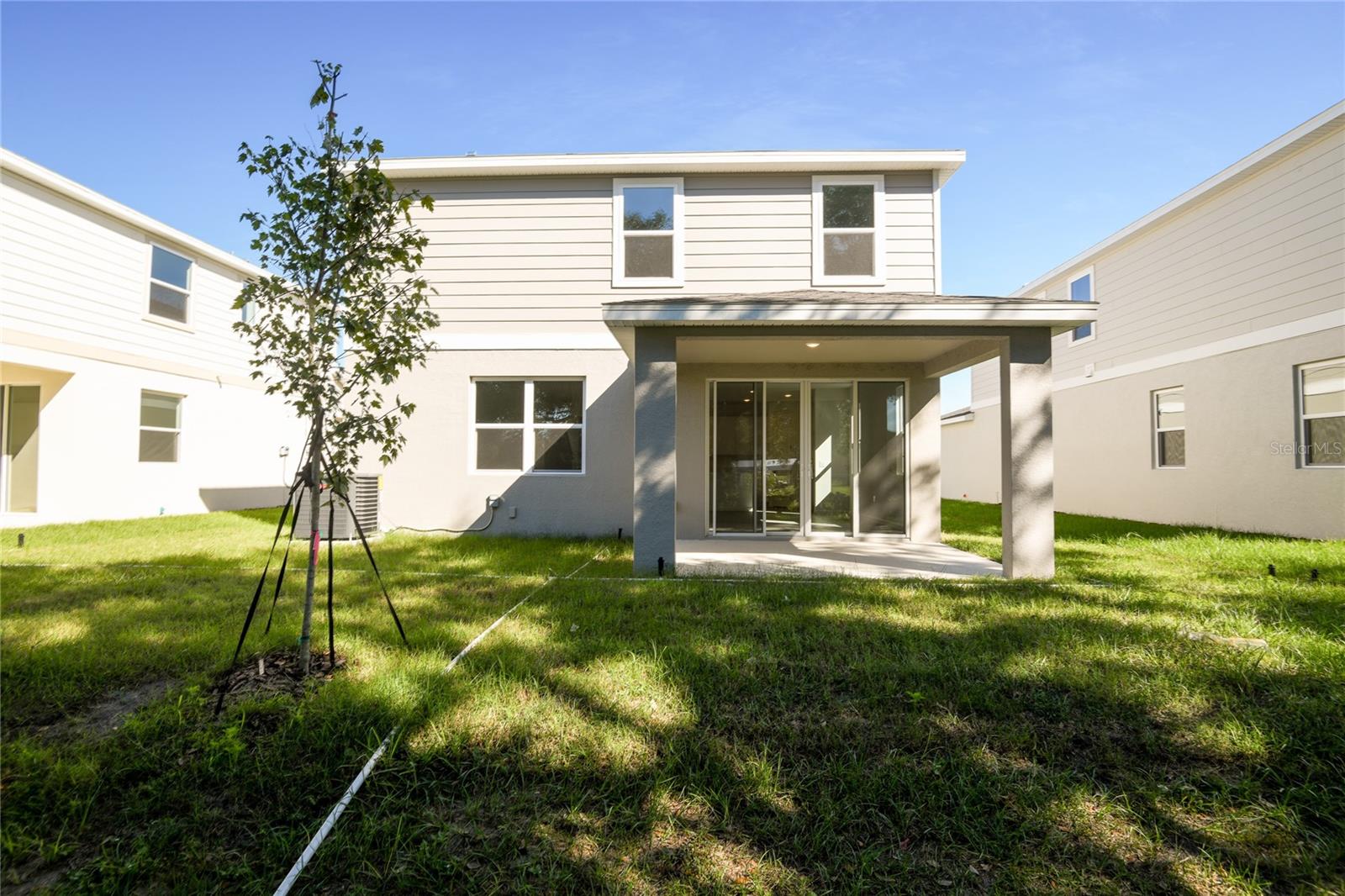 Image 18 of 19 For 766 Lake Dell Road