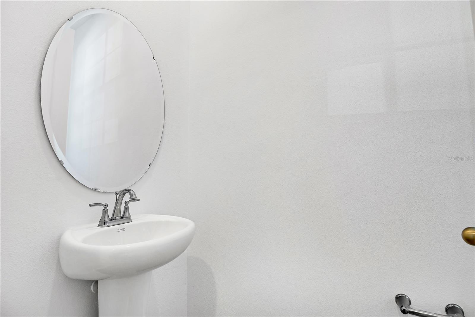 Image 3 of 19 For 766 Lake Dell Road