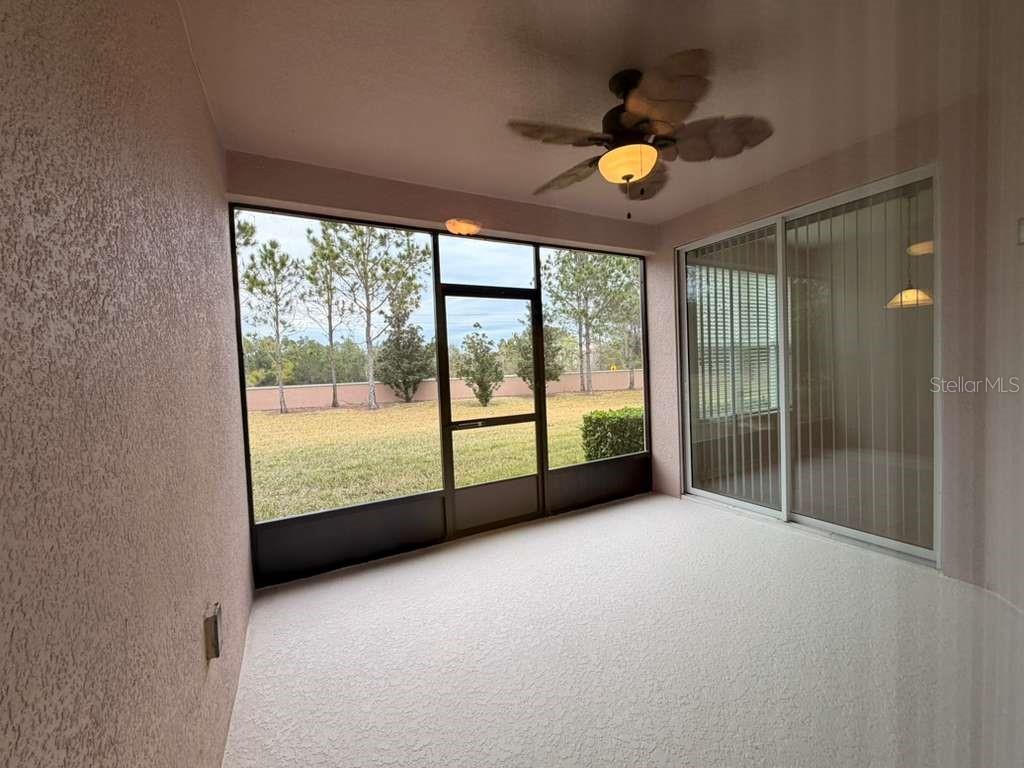 Image 11 of 34 For 8347 Bella Tierra Court 10445