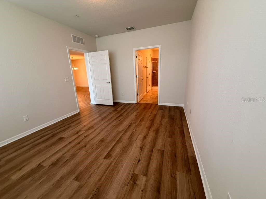 Image 14 of 34 For 8347 Bella Tierra Court 10445