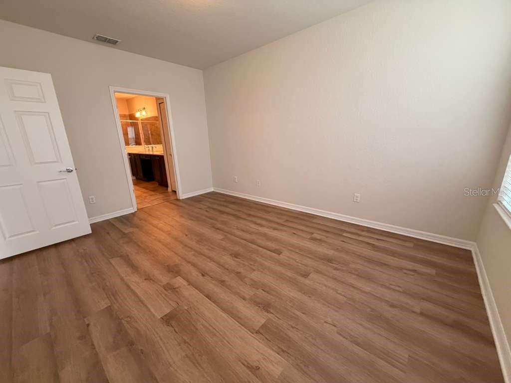 Image 15 of 34 For 8347 Bella Tierra Court 10445