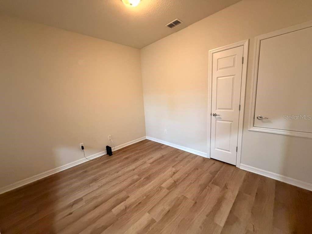 Image 22 of 34 For 8347 Bella Tierra Court 10445