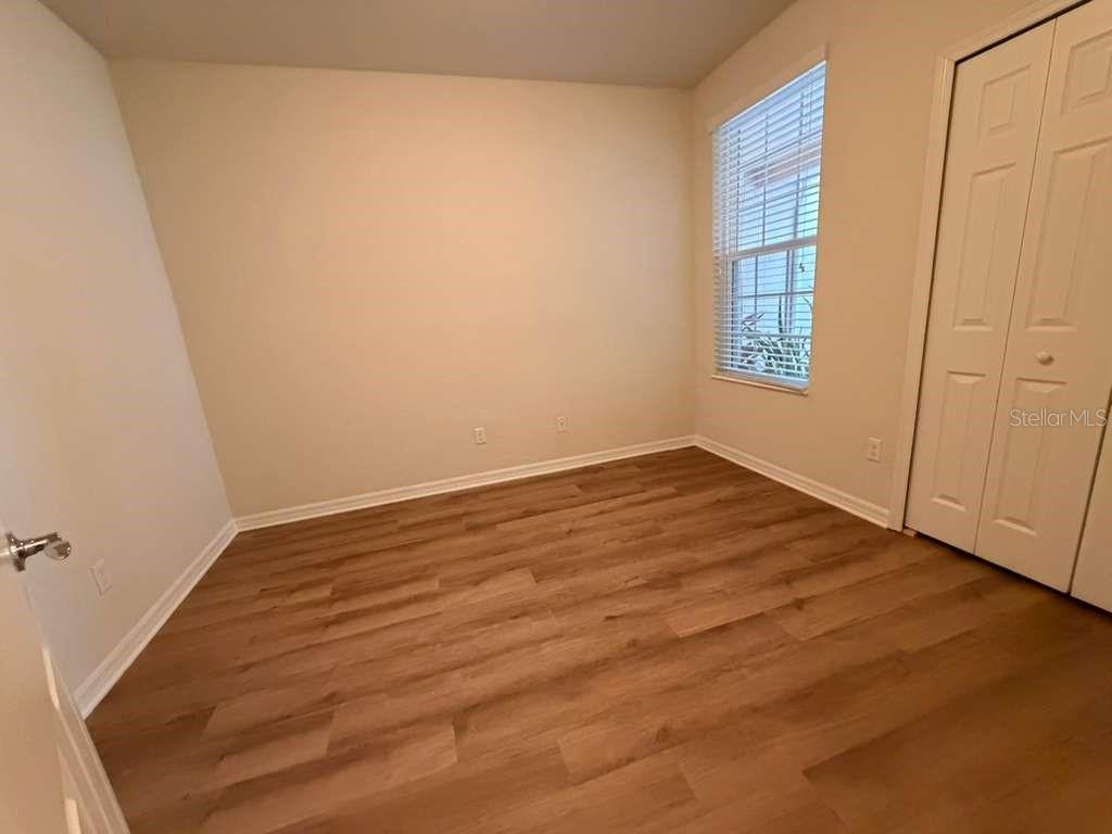 Image 24 of 34 For 8347 Bella Tierra Court 10445