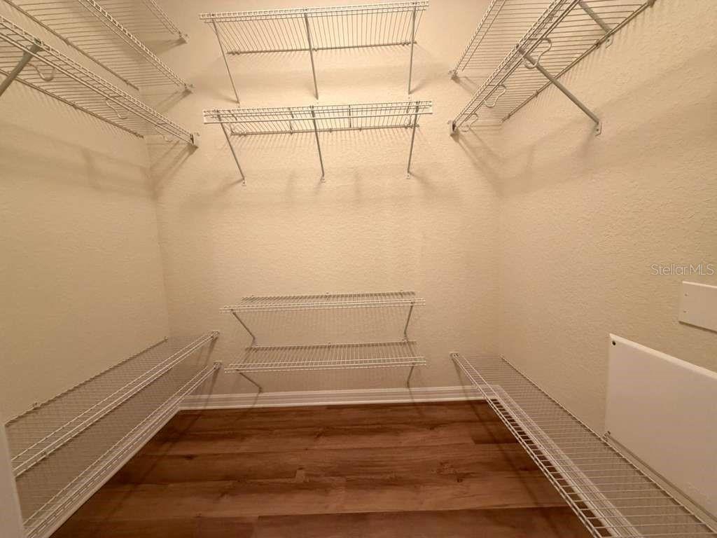 Image 25 of 34 For 8347 Bella Tierra Court 10445