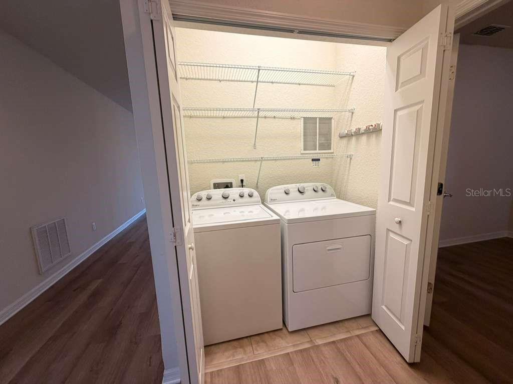 Image 26 of 34 For 8347 Bella Tierra Court 10445