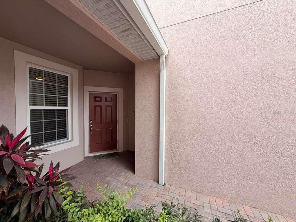 Image 27 of 34 For 8347 Bella Tierra Court 10445