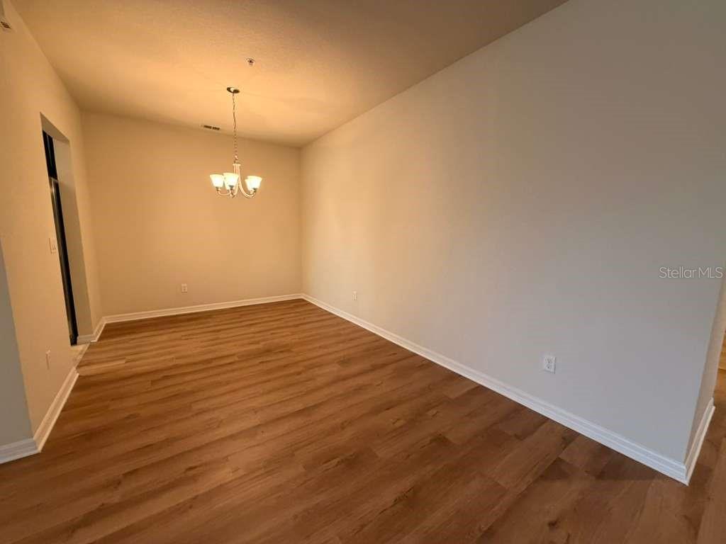 Image 9 of 34 For 8347 Bella Tierra Court 10445