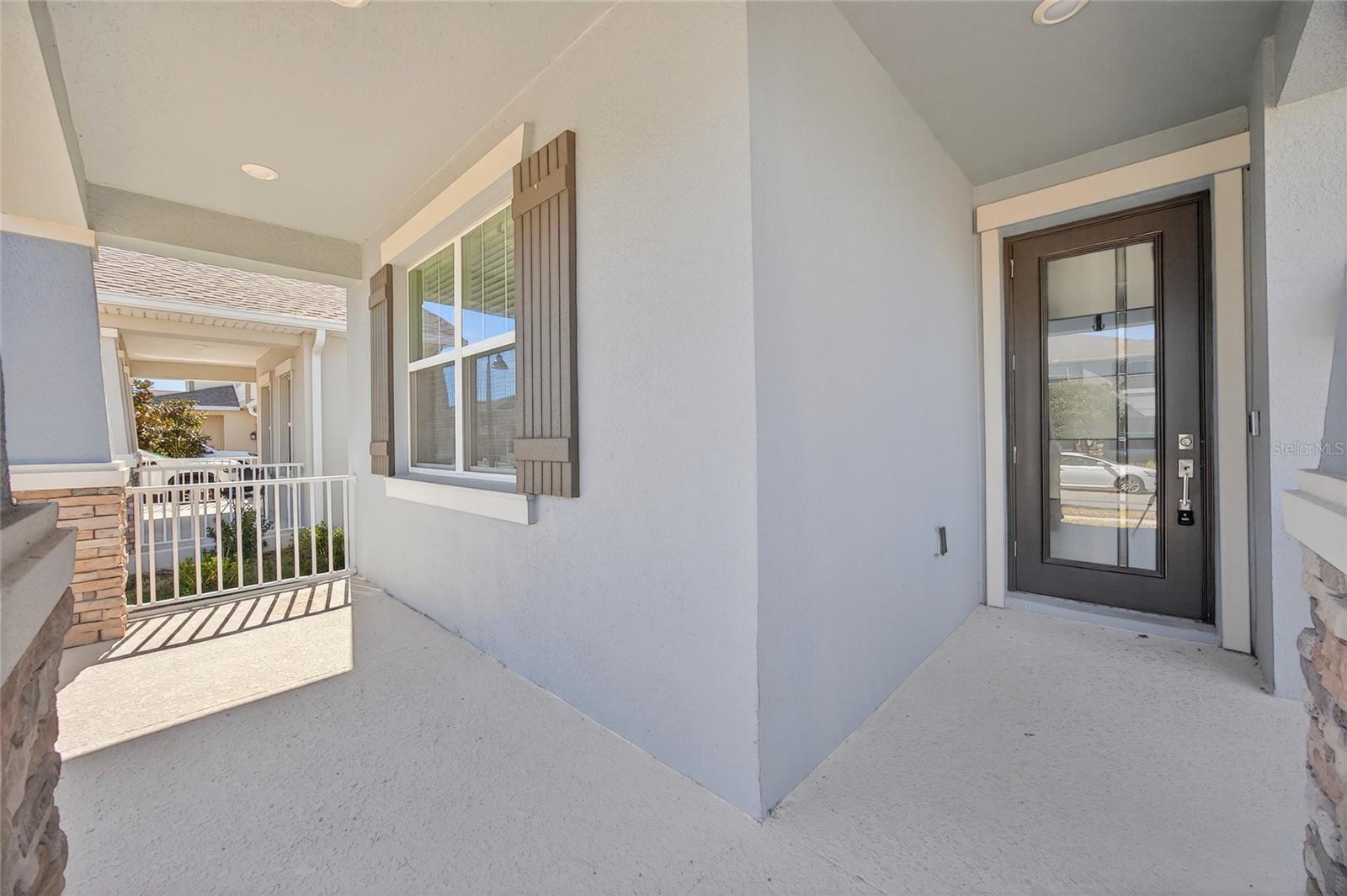 Image 10 of 79 For 11128 Lore Way