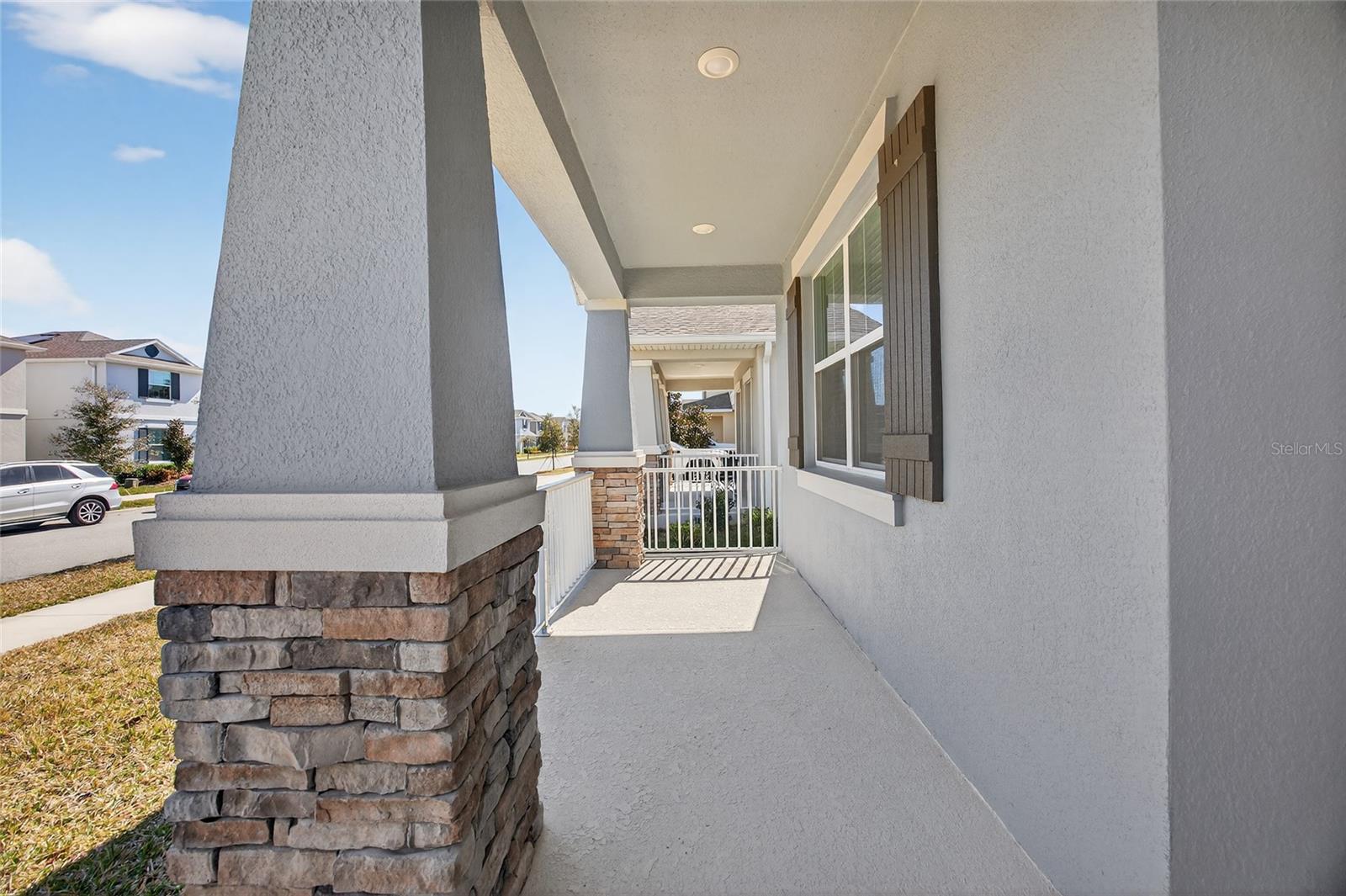 Image 11 of 79 For 11128 Lore Way