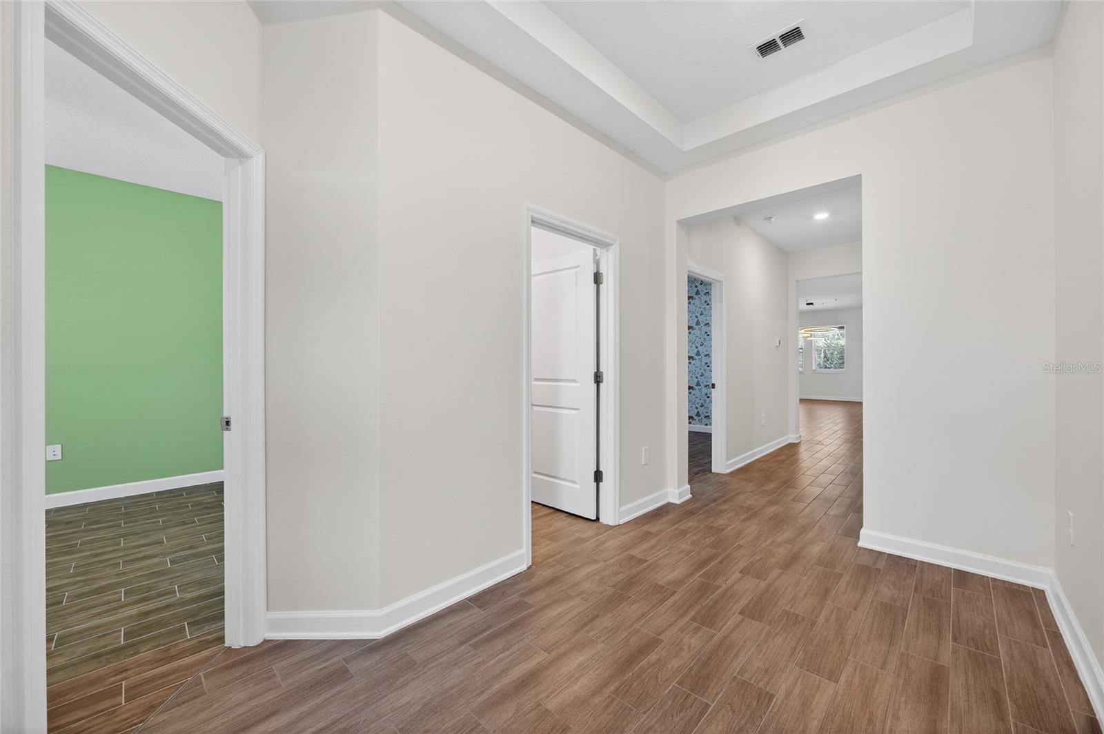 Image 13 of 79 For 11128 Lore Way