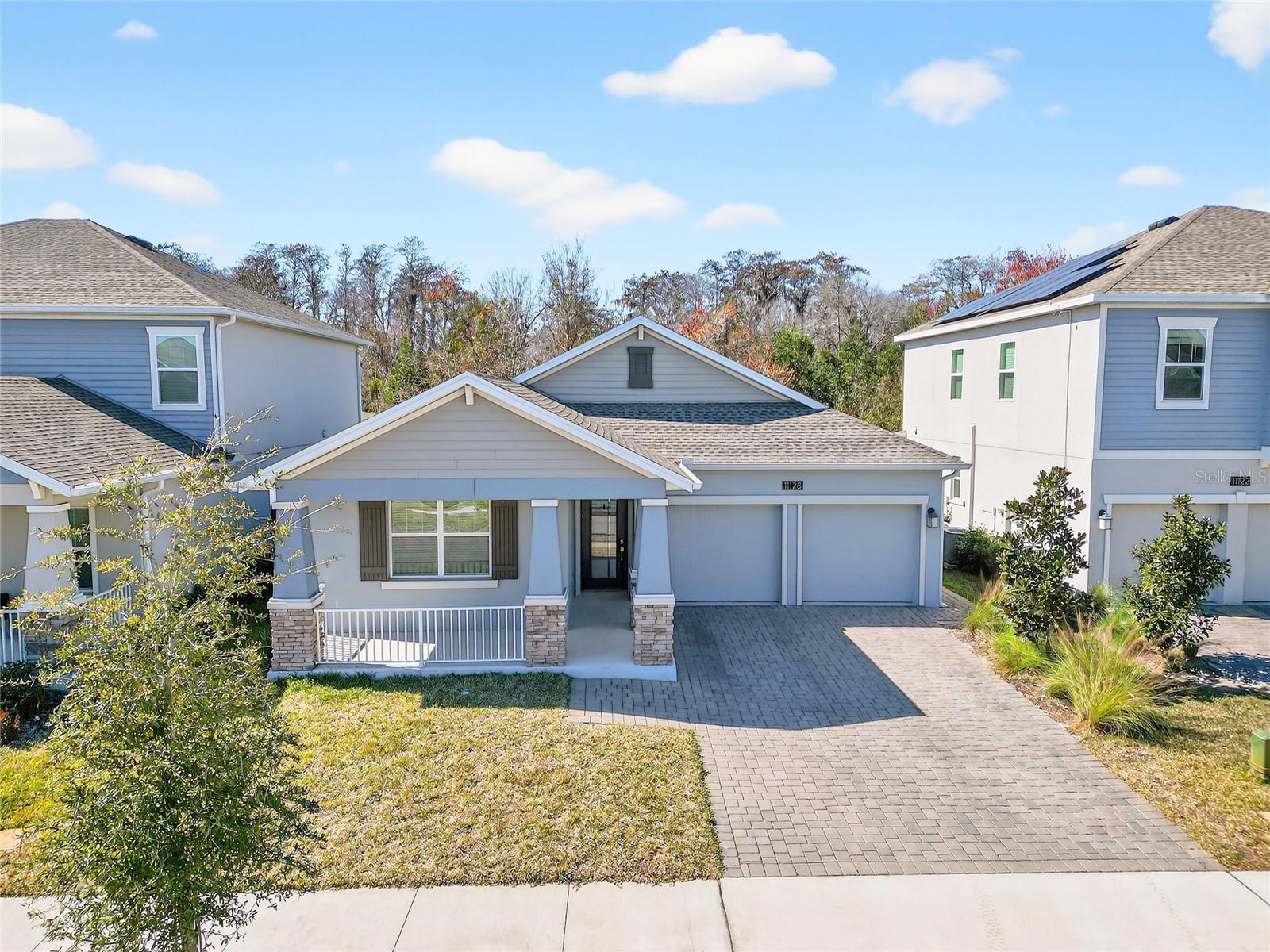 Image 2 of 79 For 11128 Lore Way