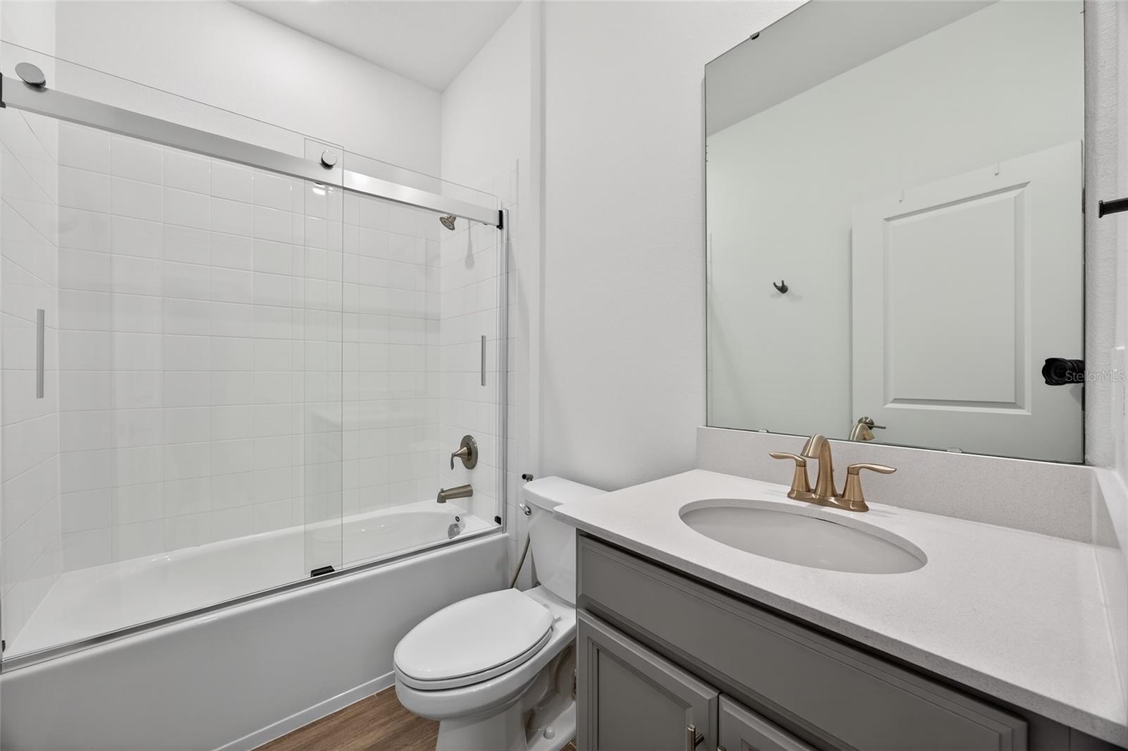 Image 22 of 79 For 11128 Lore Way