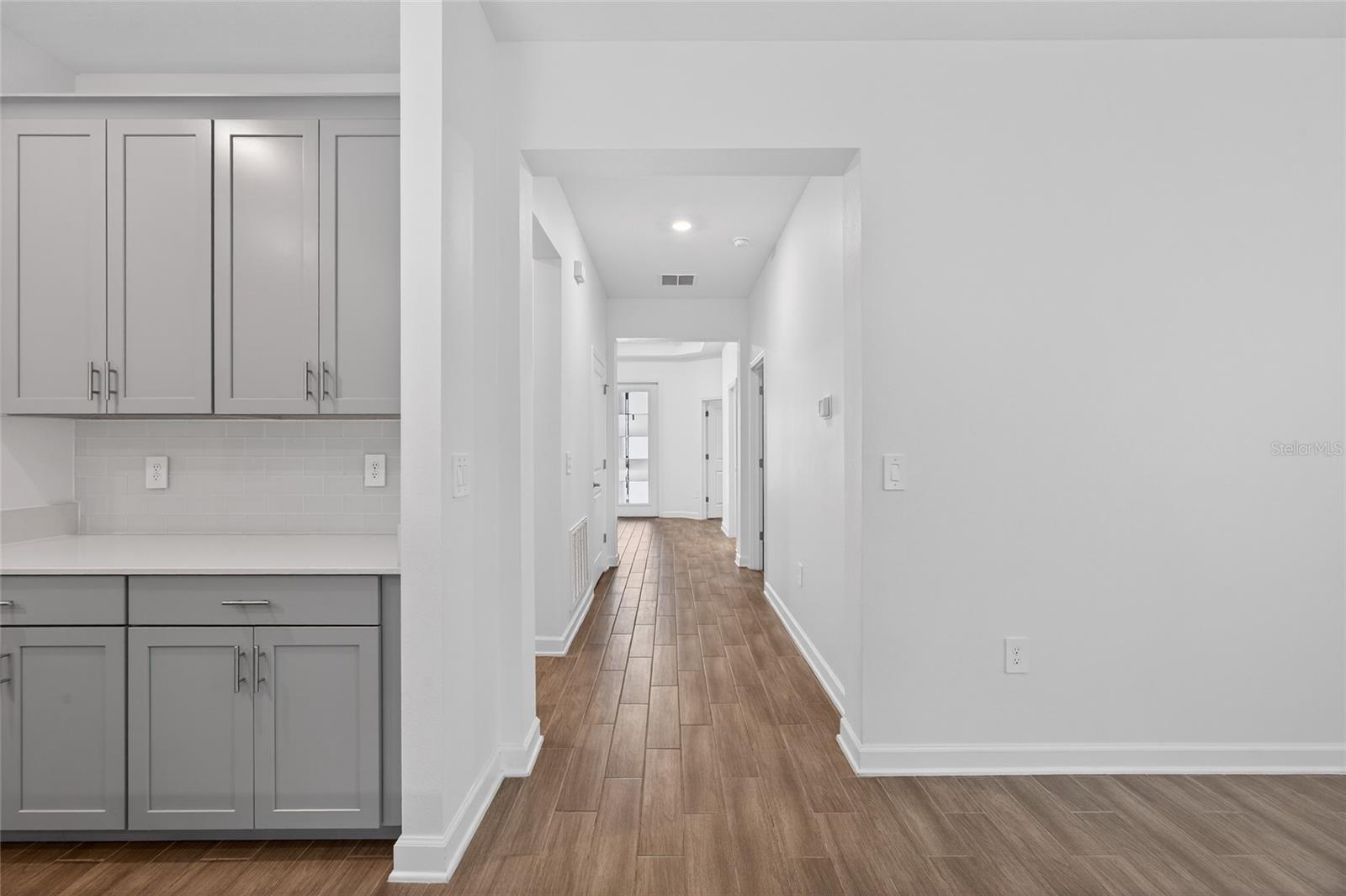 Image 35 of 79 For 11128 Lore Way