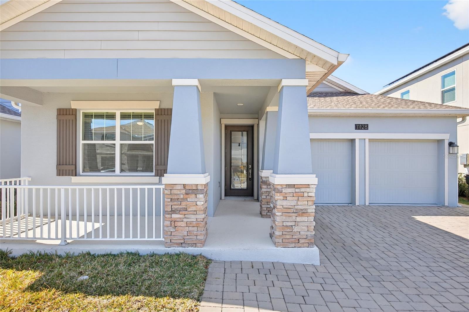 Image 4 of 79 For 11128 Lore Way