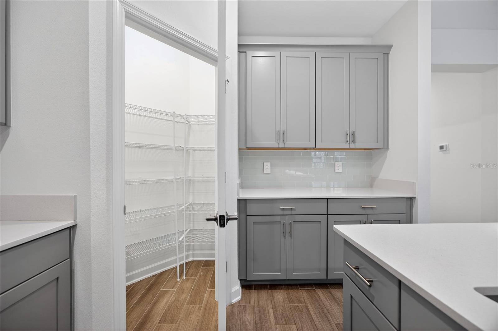 Image 40 of 79 For 11128 Lore Way