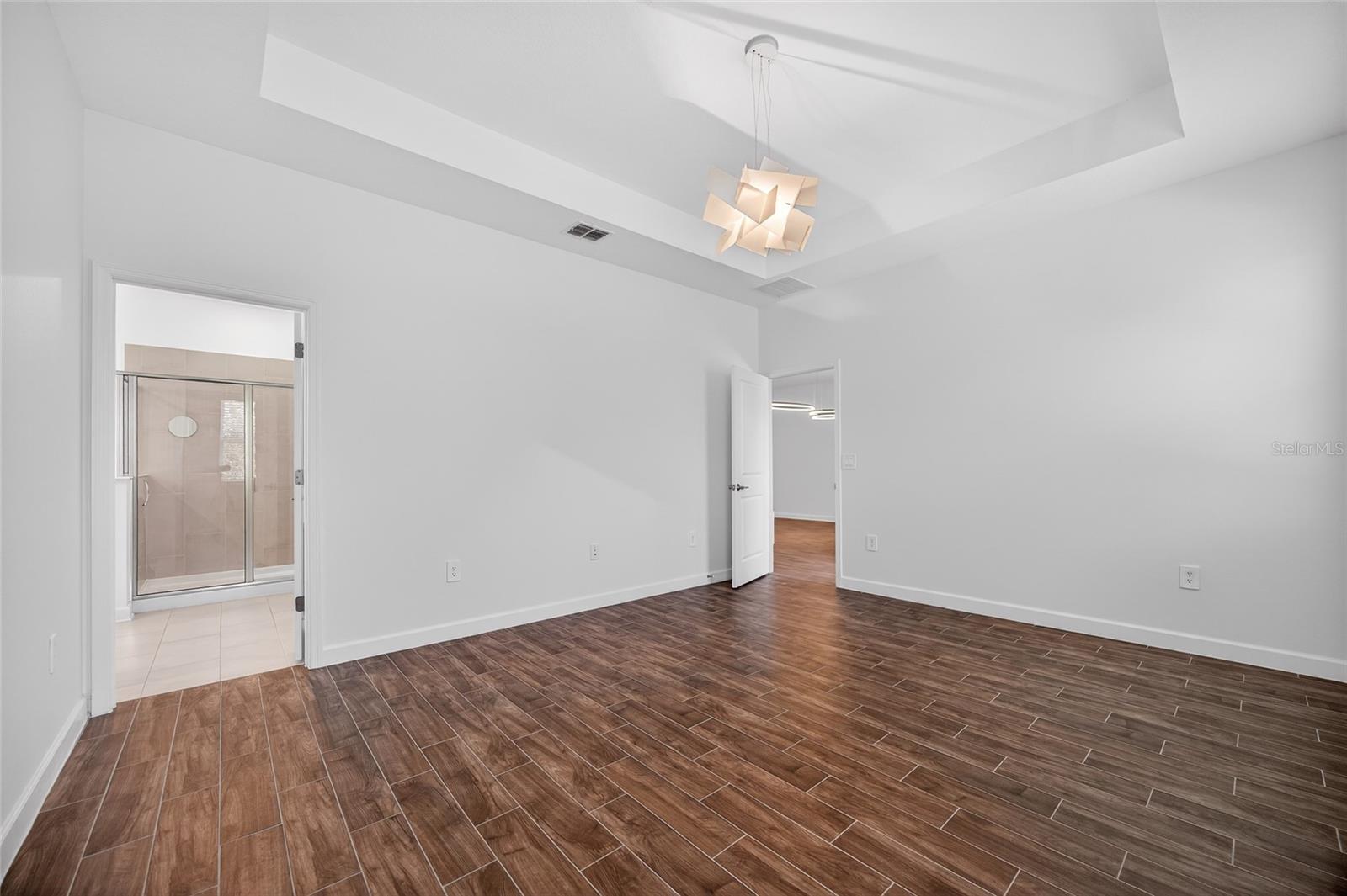 Image 53 of 79 For 11128 Lore Way