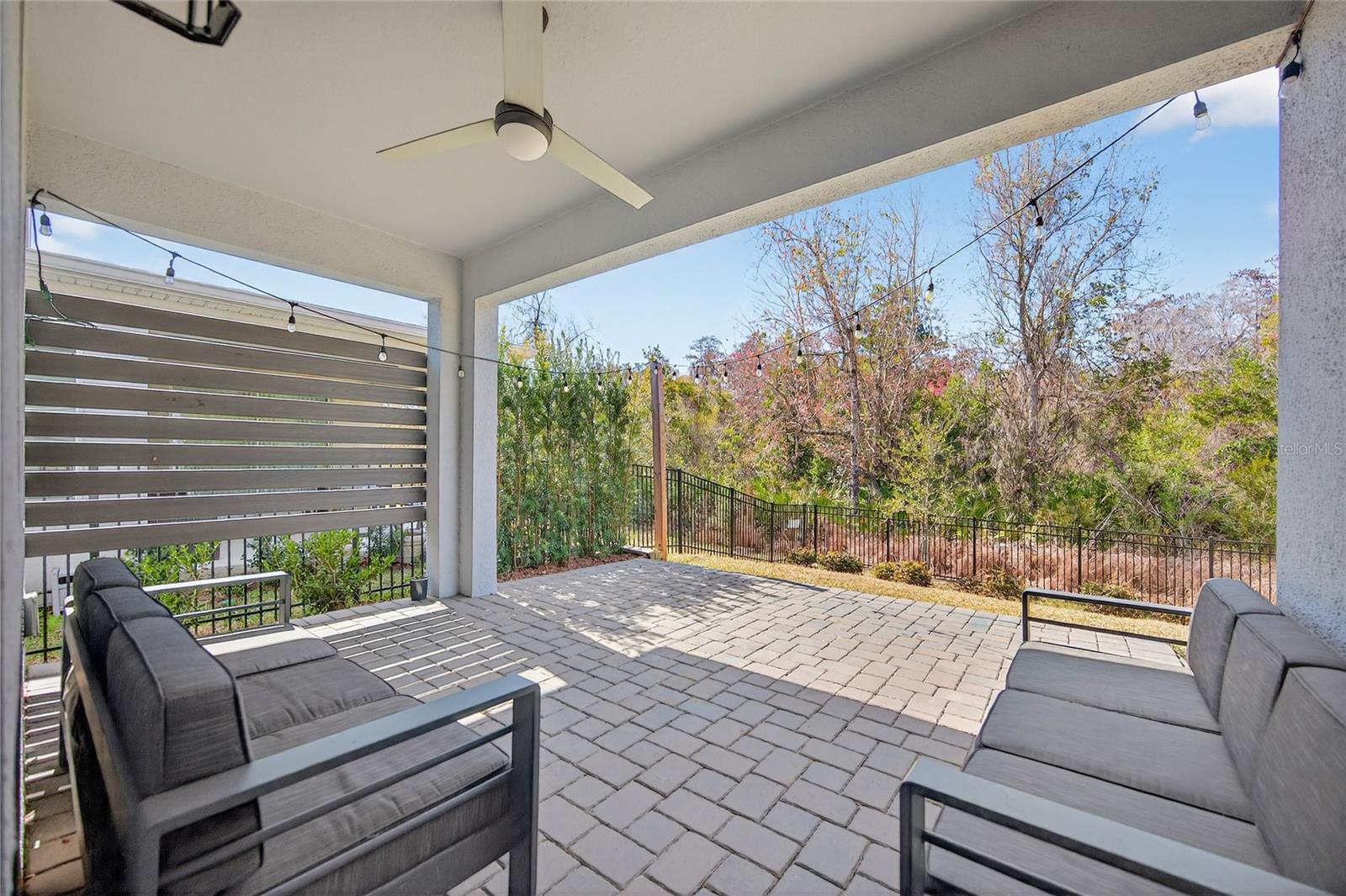 Image 55 of 79 For 11128 Lore Way