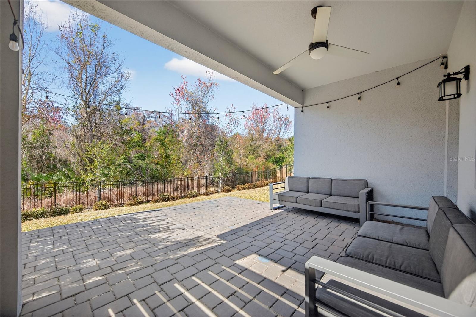 Image 56 of 79 For 11128 Lore Way