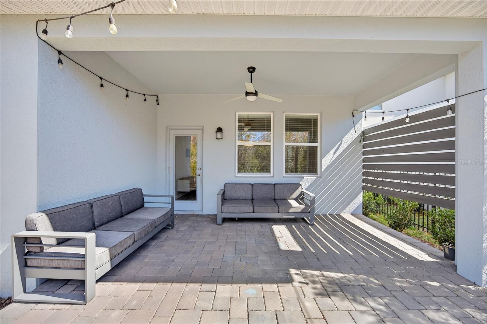 Image 57 of 79 For 11128 Lore Way