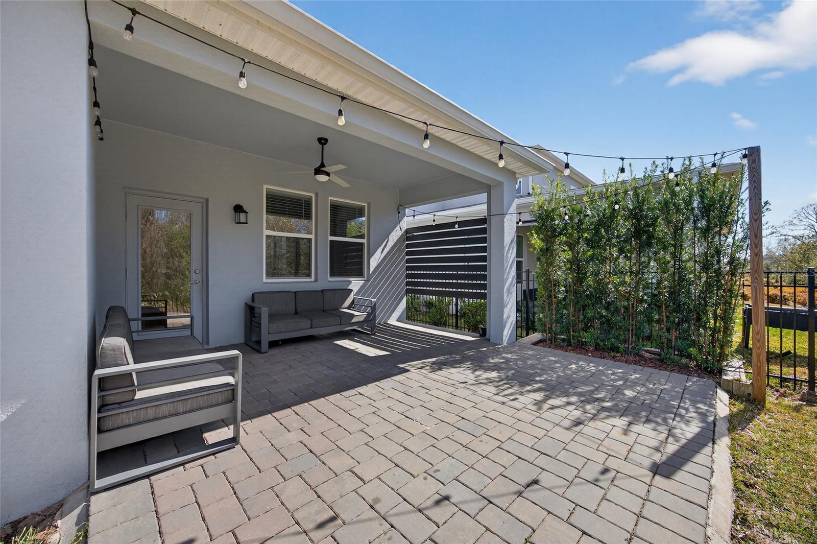 Image 58 of 79 For 11128 Lore Way