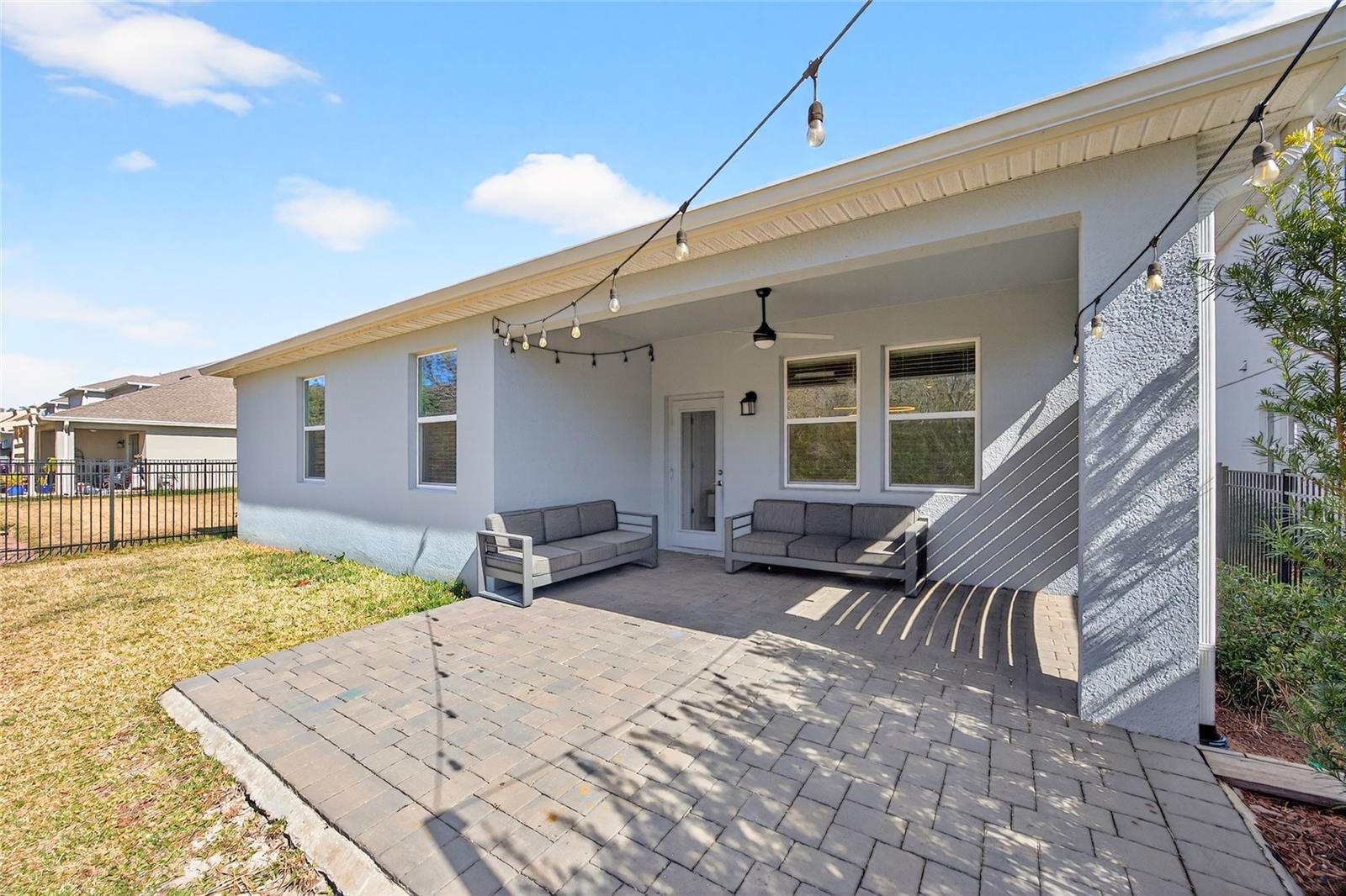 Image 59 of 79 For 11128 Lore Way