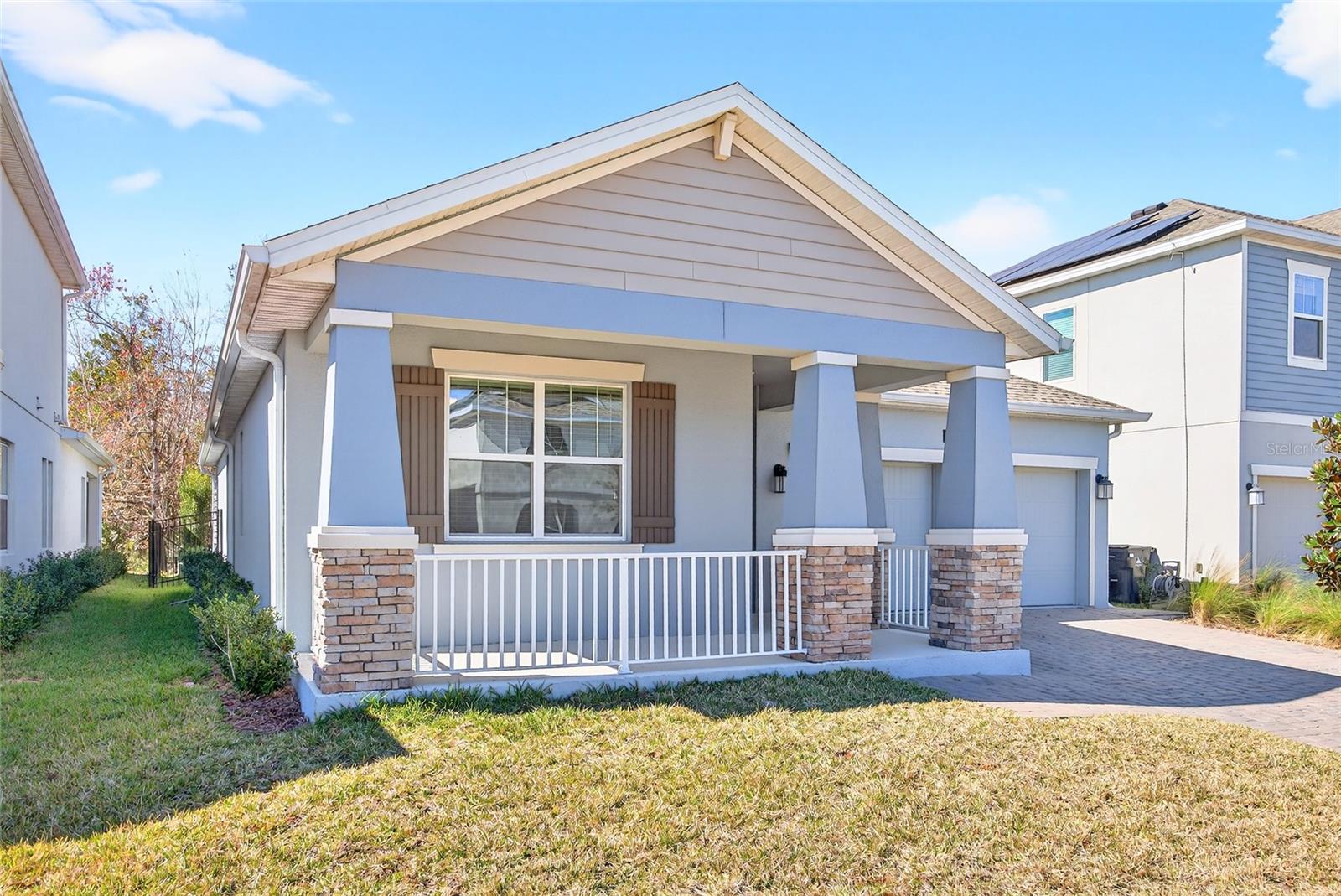 Image 6 of 79 For 11128 Lore Way