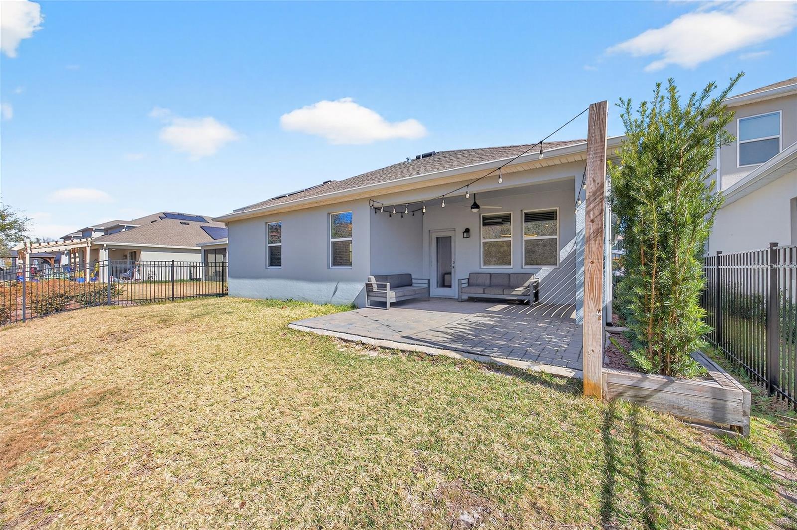 Image 60 of 79 For 11128 Lore Way