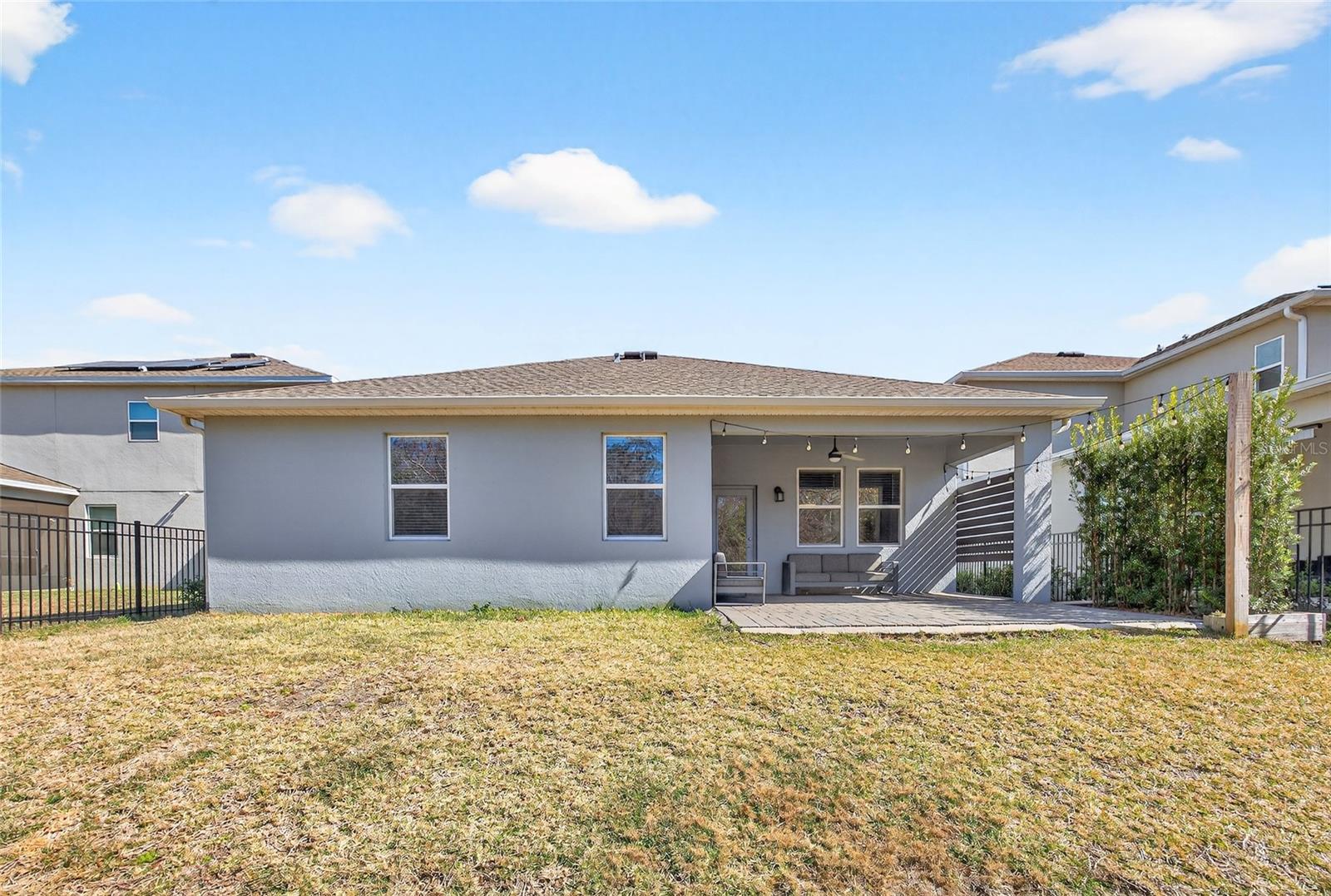 Image 61 of 79 For 11128 Lore Way