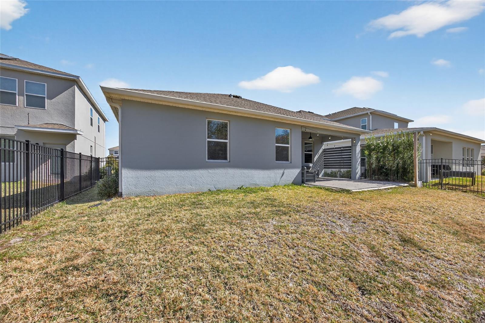 Image 62 of 79 For 11128 Lore Way