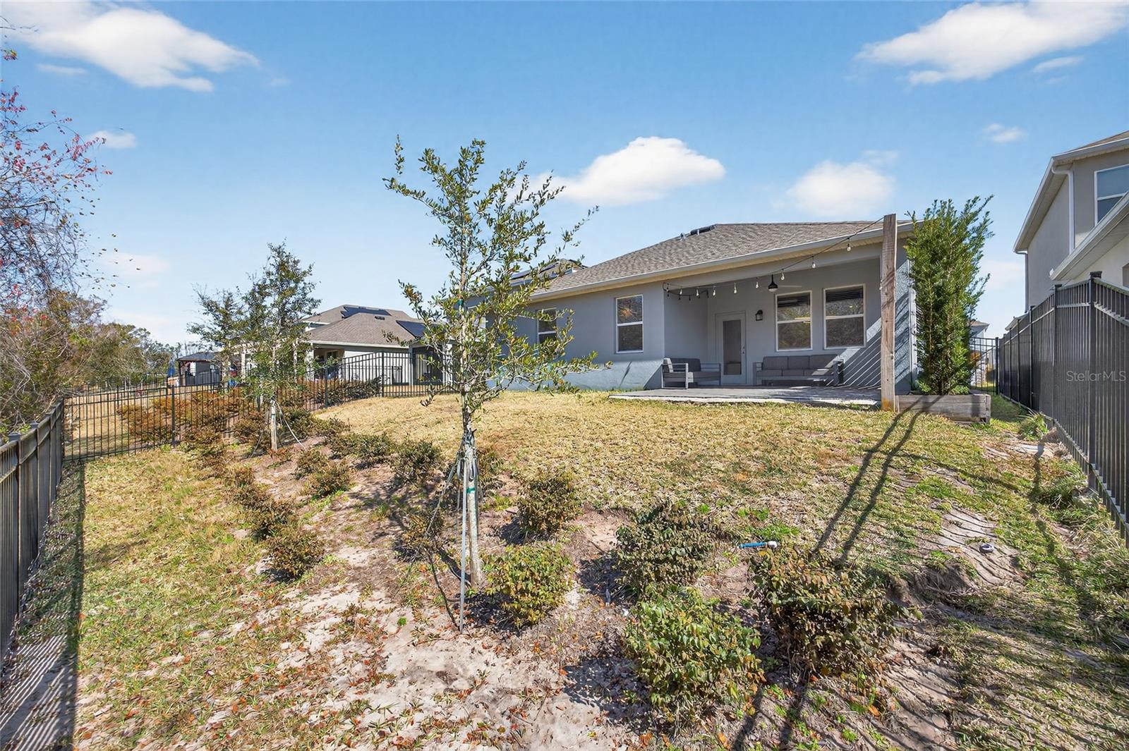 Image 63 of 79 For 11128 Lore Way