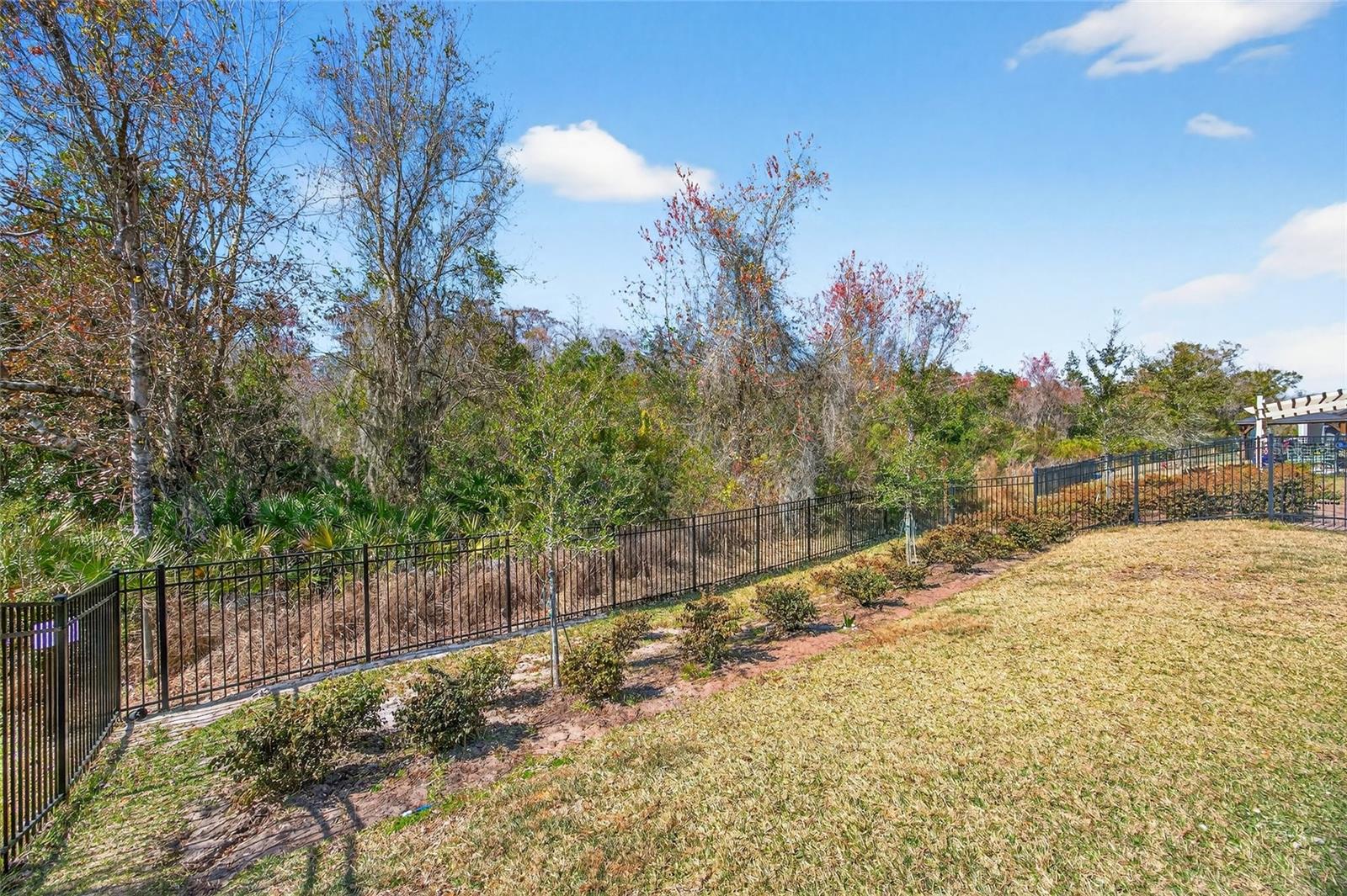 Image 65 of 79 For 11128 Lore Way