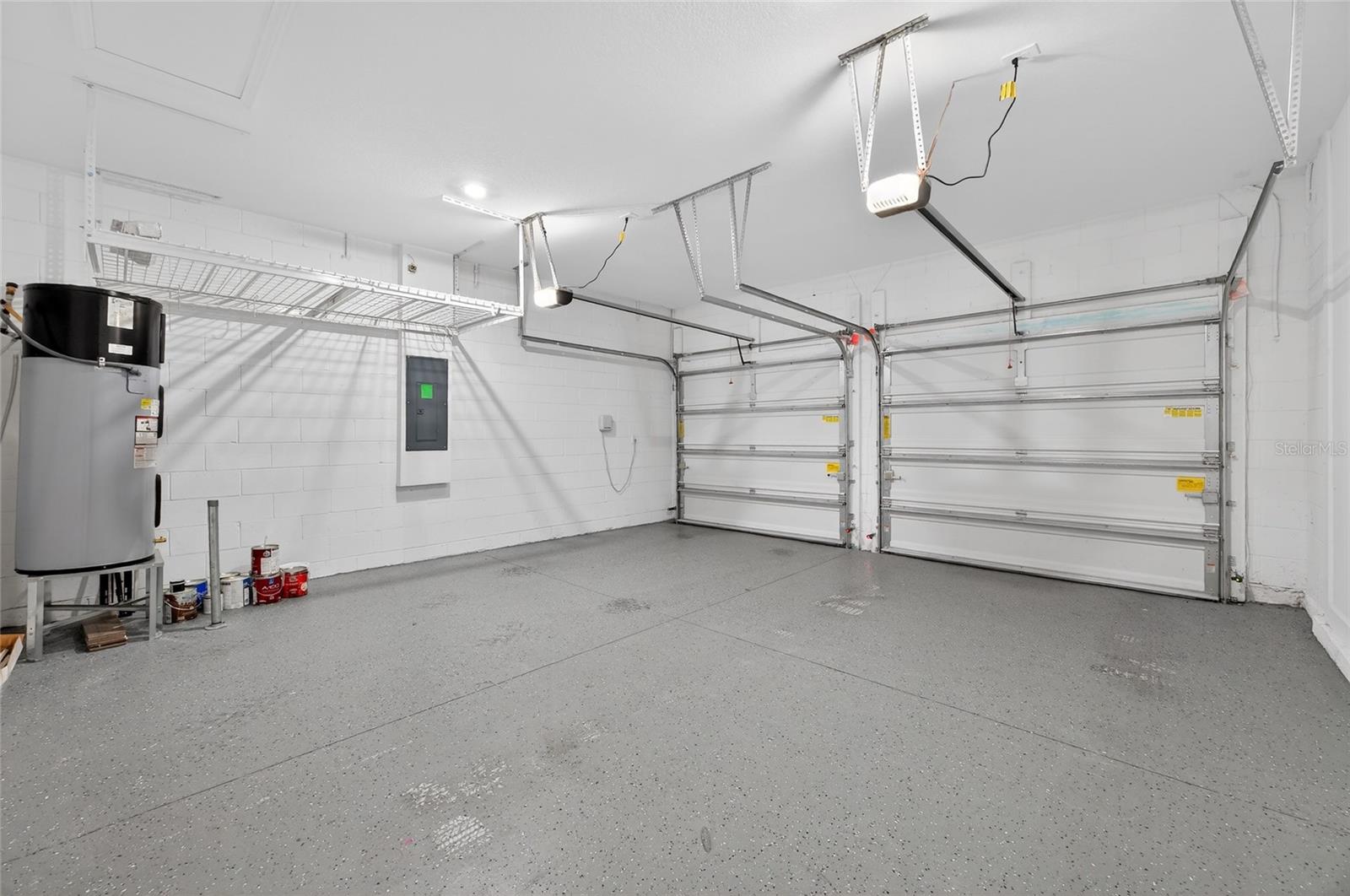 Image 67 of 79 For 11128 Lore Way