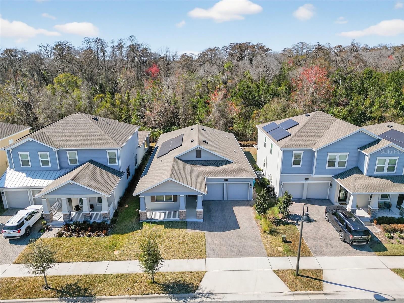 Image 68 of 79 For 11128 Lore Way