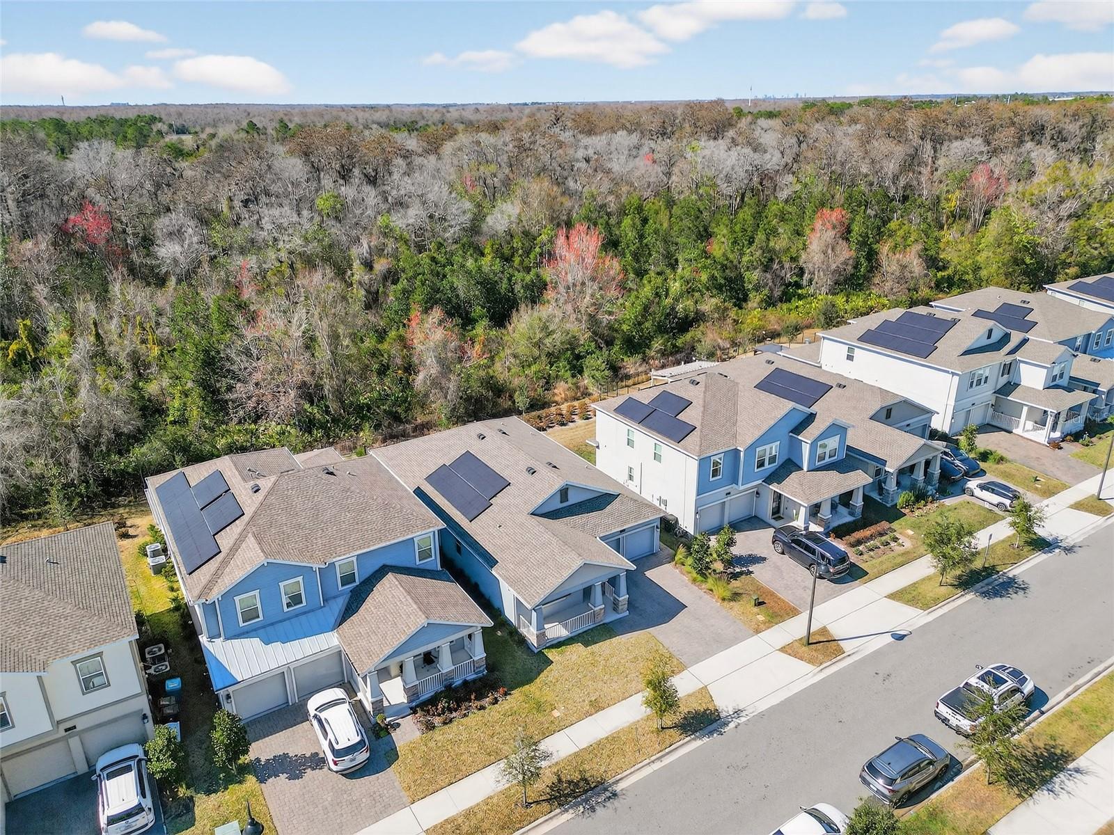 Image 69 of 79 For 11128 Lore Way