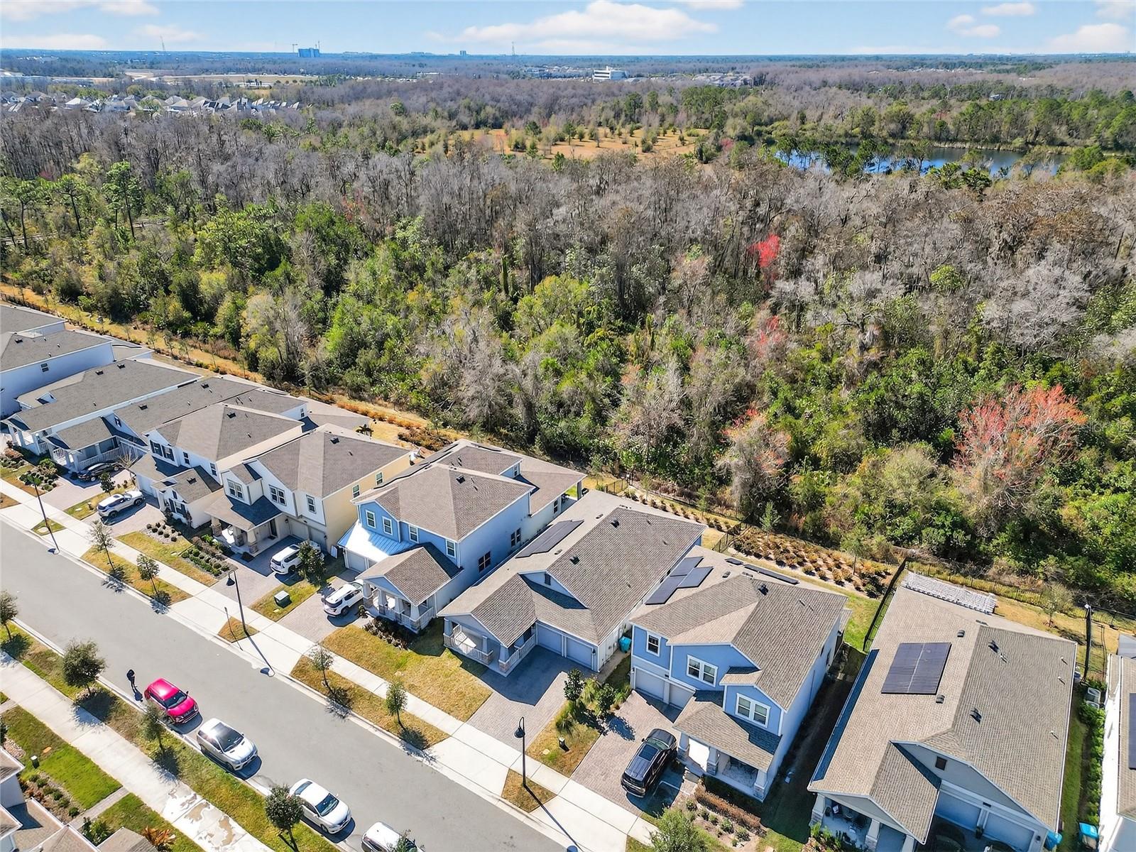 Image 70 of 79 For 11128 Lore Way