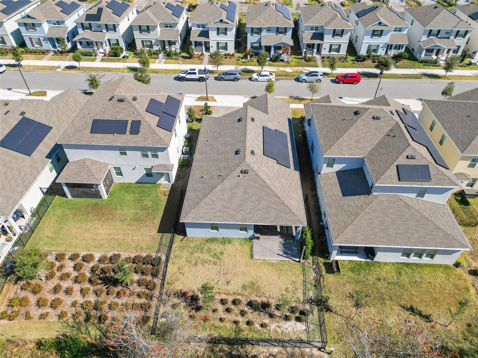 Image 71 of 79 For 11128 Lore Way