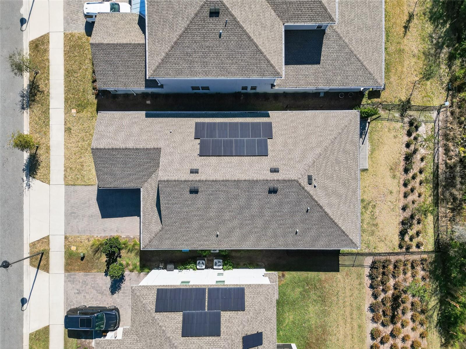 Image 72 of 79 For 11128 Lore Way