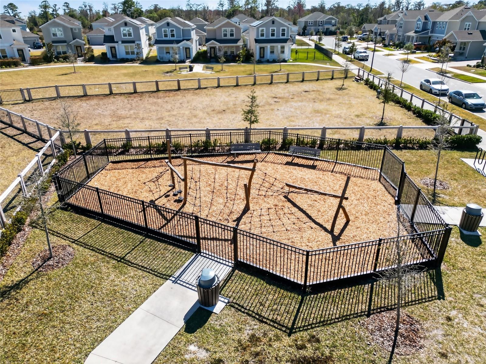 Image 73 of 79 For 11128 Lore Way