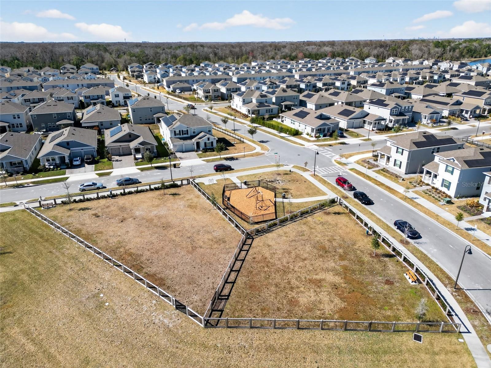 Image 74 of 79 For 11128 Lore Way