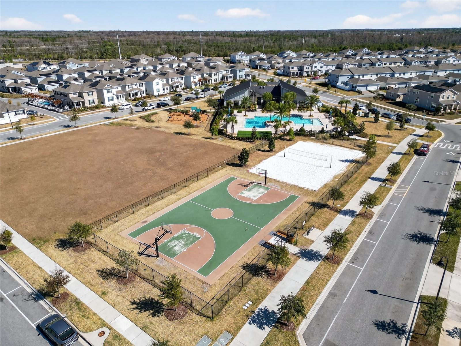 Image 75 of 79 For 11128 Lore Way