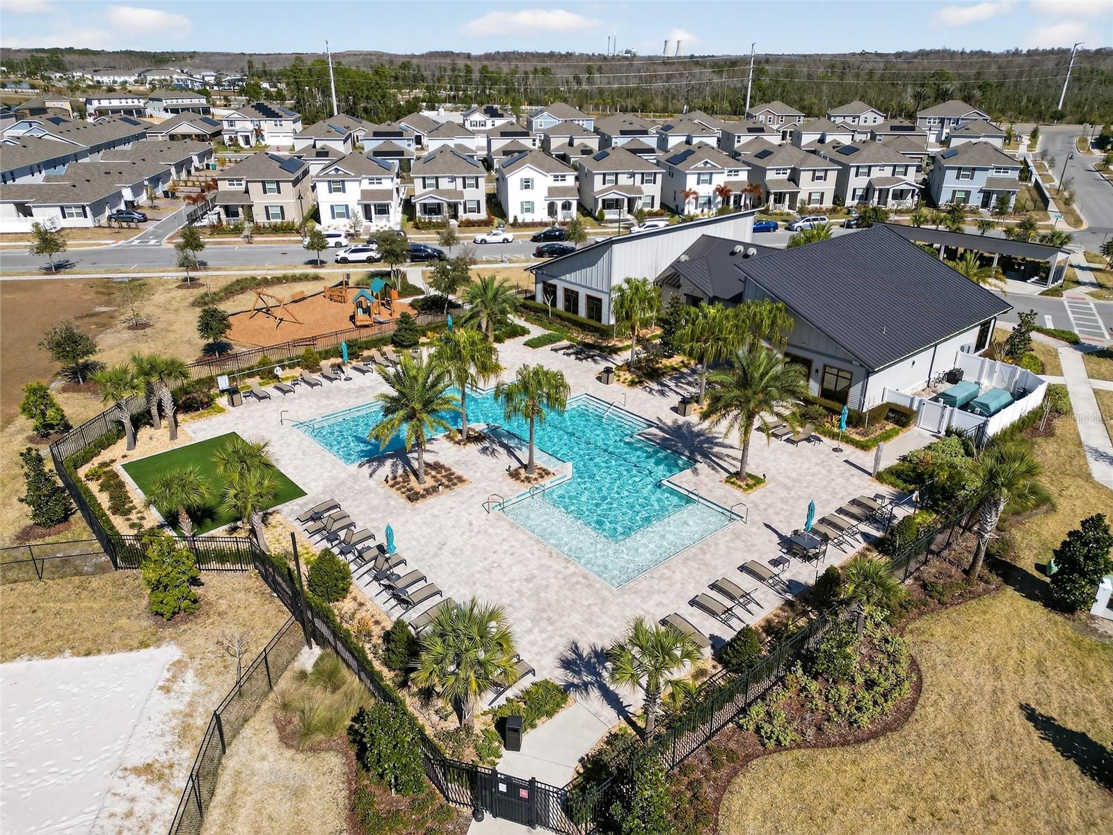 Image 76 of 79 For 11128 Lore Way