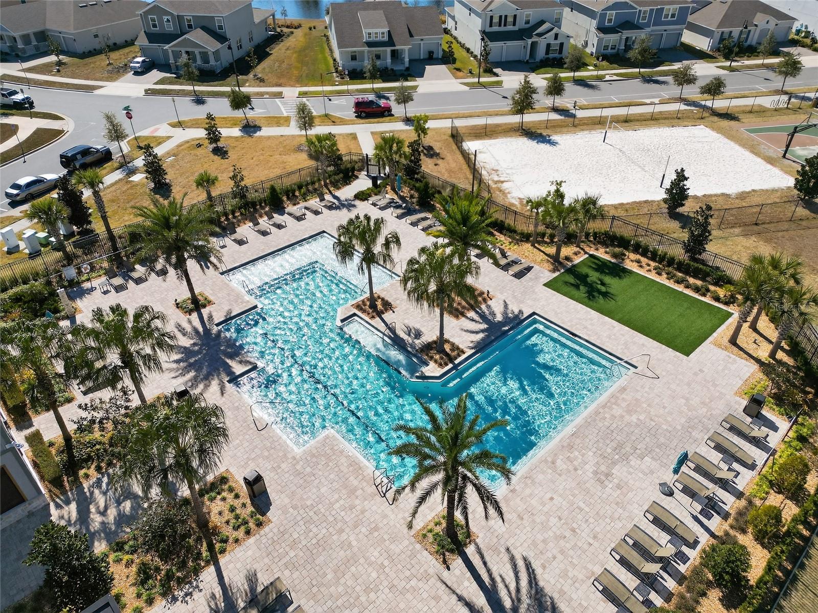 Image 77 of 79 For 11128 Lore Way