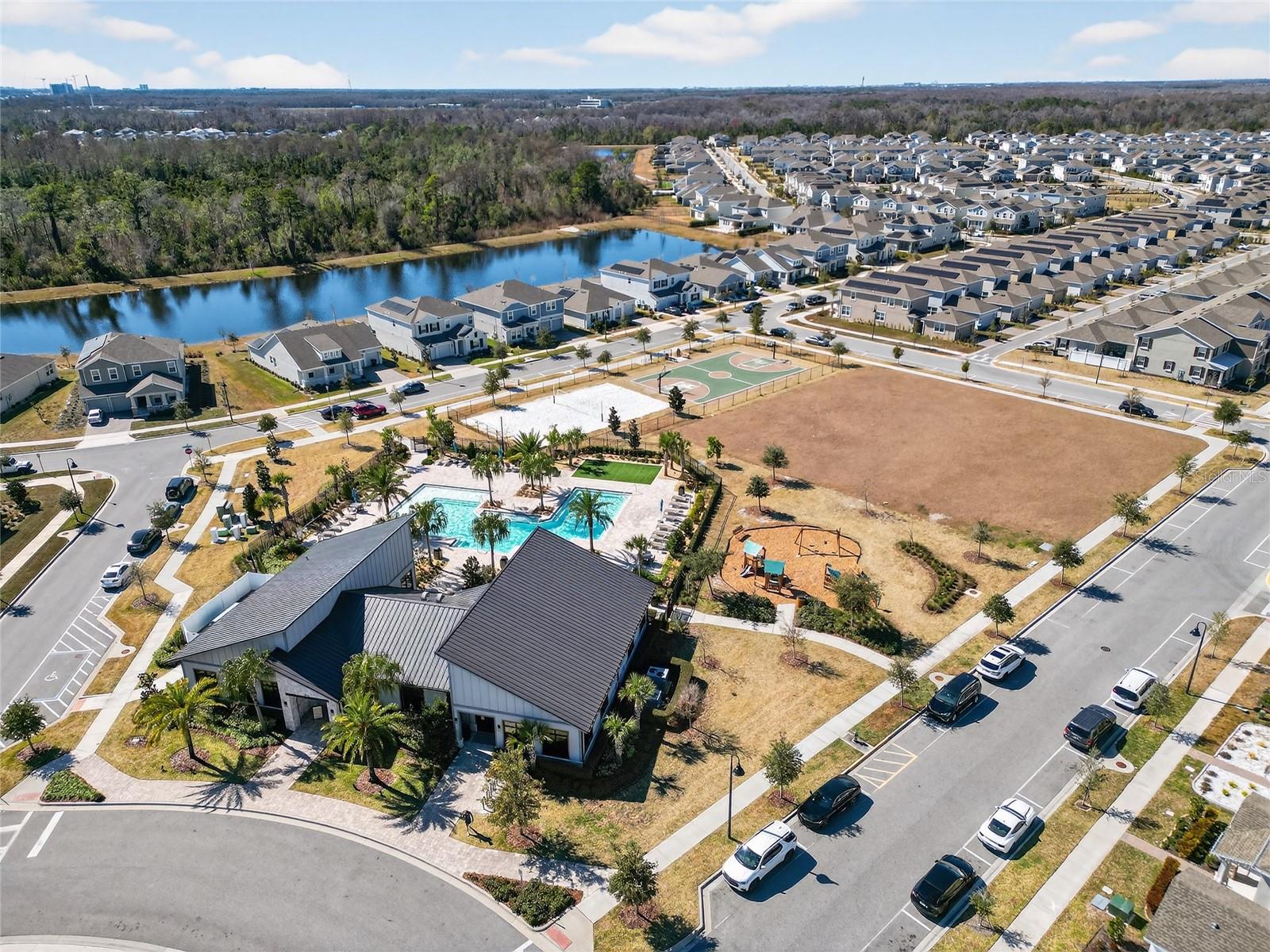 Image 78 of 79 For 11128 Lore Way