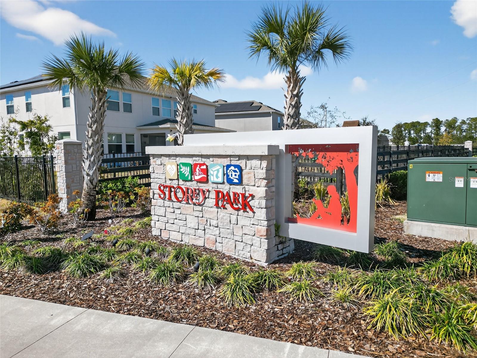 Image 79 of 79 For 11128 Lore Way