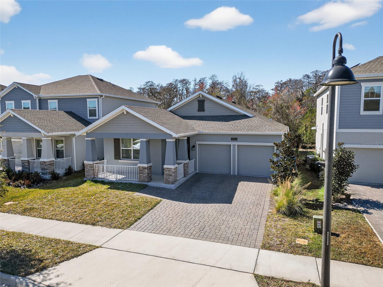 Image 8 of 79 For 11128 Lore Way